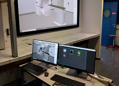 Seminar VERT image 3